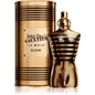 JEAN PAUL GAULTIER LE MALE ELIXIR LE PARFUM 75 ML