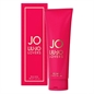 LIU JO LOVERS JO BODY LOTION DONNA DA 200ML LIU JO LOVERS JO BODY LOTION DONNA DA 200ML
