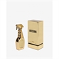 MOSCHINO FRESH GOLD EAU DE PARFUM 100ML