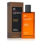 COLLISTAR UOMO ACQUA WOOD EAU DE TOILETTE 100 ML