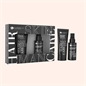ALKEMILLA SET UOMO RASATURA: EMULSIONE PREBARBA 50 ML + SPRAY DOPOBARBA 50 ML