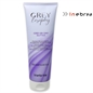 INEBRYA GREY LOSOFHY MASCHERA 250 ML