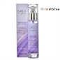 INEBRYA GREY LOSOFHY SIERO ILLUMINANTE 50 ML