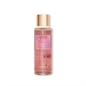 VICTORIA'S SECRET BEACH CHILL PROFUMO PER IL CORPO SPRAY 250ML VICTORIA'S SECRET BEACH CHILL PROFUMO PER IL CORPO SPRAY 250ML