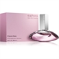 CALVIN KLEIN EUPHORIA DONNA EDT 100 ML