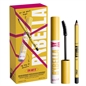 RYBELLA KIT: MASCARA INCURVANTE + MATITA OCCHI KAJAL
