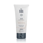 SALI D'ISCHIA CREMA MANI NUTRIENTE DOLCENERA 100 ML