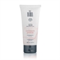 SALI D'ISCHIA CREMA MANI PROTETTIVA CASHMERE PROTEIN 100 ML