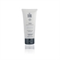 SALI D'ISCHIA CREMA MANI ENERGIZZANTE GLAMOUR 100 ML