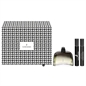 Costume National Cofanetto I Eau de Parfum 100ml con J Travel Spray EdP 7,5ml e Scent Intense Edp 7,5ml Costume National Cofanetto I Eau de Parfum 100ml con J Travel Spray EdP 7,5ml e Scent Intense Edp 7,5ml