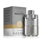 AZZARO WANTED UOMO EDP VAPO 100ML
