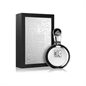 LATTAFA FAKHAR EAU DE PARFUM UOMO 100ML