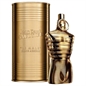 JEAN PAUL GAULTIER LE MALE ELIXIR ABSOLU LE PARFUME INTENSE EDP 125 ML