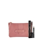 COLLISTAR POCHETTE BRIDGE CON MASCARA IMPECCABILE E MATITA NERA