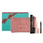 COLLISTAR POCHETTE BRIDGE CON MASCARA IMPECCABILE CON TWIST BALMY E MINI MATITA NERA COLLISTAR POCHETTE BRIDGE CON MASCARA IMPECCABILE CON TWIST BALMY E MINI MATITA NERA