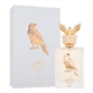 LATTAFA SHAHEEN GOLD EAU DE PARFUM UNISEX 100ML