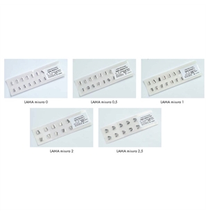 0 - MF0-1 - 0-1 - LAMEMF-0-1