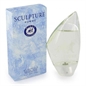 NIKOS SCULPTURE EDT U. 100 ML SPRAY