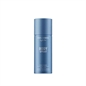 TESTER DOLCE & GABBANA LIGHT BLUE POUR HOMME DEO BODY SPRAY 125ML