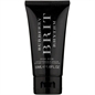 BURBERRY BRIT RHYTHEM FOR HIM BALSAMO DOPOBARBA 50ML BURBERRY BRIT RHYTHEM FOR HIM BALSAMO DOPOBARBA 50ML