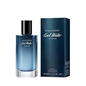 DAVIDOFF COOL WATER PARFUM MAN 50 ML