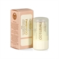 PUROBIO TWIST E GO ILLUMINANTE VISO CREMOSO IN STICK 01 PUROBIO TWIST E GO ILLUMINANTE VISO CREMOSO IN STICK 01