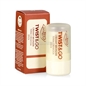 PUROBIO TWIST E GO TERRA CREMOSA IN STICK 02