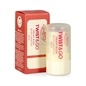 PUROBIO TWIST E GO BLUSH CREMOSO IN STICK