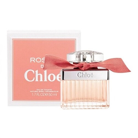 CHLOE' ROSES DE CHLOE' EDT 75ML - 3607347374305-1 - 3607347374305-1