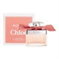 CHLOE' ROSES DE CHLOE' EDT 75ML
