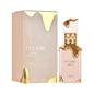 LATTAFA ECLAIRE EDP 100ML LATTAFA ECLAIRE EDP 100ML
