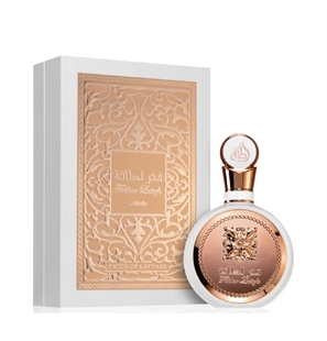 LATTAFA FAKHAR EDP UNISEX 100ML - 6291107456041-1 - 6291107456041-1