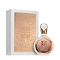 LATTAFA FAKHAR EDP UNISEX 100ML LATTAFA FAKHAR EDP UNISEX 100ML