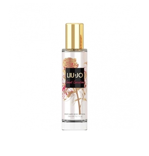 LIU-JO SWEET CARNATION BODY LOTION 200ML - 810876033152-1 - 810876033152-1