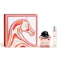 HERMES TWILLY D'HERMES COFFRET EDP 50ML + EDP 15ML HERMES TWILLY D'HERMES COFFRET EDP 50ML + EDP 15ML