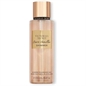 VICTORIA'S SECRET BARE VANILLA SHIMMER PROFUMO PER IL CORPO SPRAY 250ML