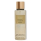 VICTORIA'S SECRET COCONUT PASSION SHIMMER PROFUMO PER IL CORPO SPRAY 250ML VICTORIA'S SECRET COCONUT PASSION SHIMMER PROFUMO PER IL CORPO SPRAY 250ML