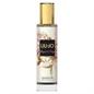 LIU JO MAGNETIC PEONY ACQUA PROFUMATA 200ML