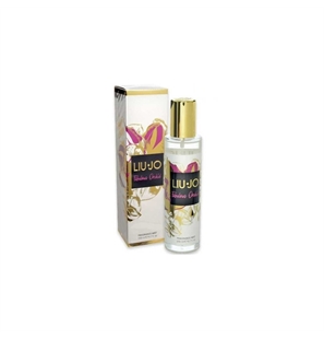 LIU JO MAGNETIC FABULOUS ORCHID ACQUA PROFUMATA 200ML - 810876033091-1 - 810876033091-1