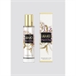 LIU JO MAGNETIC PEONY BODY LOTION 200ML