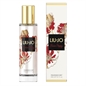 LIU JO DIVINE POPPY BODY LOTION 200ML LIU JO DIVINE POPPY BODY LOTION 200ML