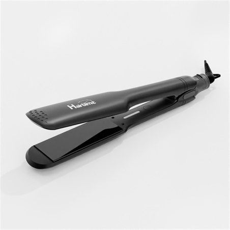 PIASTRA ROUND E SLEEK XL MELCAP - 8032790851052-1 - 8001775500018-1