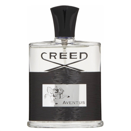 CREED AVENTUS EAU DE PARFUM 100ML - CREEDAVENTUS100-1 - CREEDAVENTUS100-1