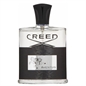 CREED AVENTUS MILLESIME EAU DE PARFUM 100ML