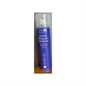 ING LACCA ECO FISSATIVA FORTE 300 ML