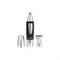 RASOIO FACELOOK PER PELURIA + REGOLATORE BARBA E BAFFI