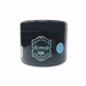 VITOS INFORMAL HAIR GEL FLASH STRONG 500 ML
