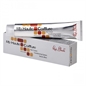 TINTURA PER CAPELLI RB HAUTE COIFFURE NOVACOLOR 100ML