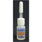 OLIO LUBRIFICANTE PER TOSATRICI E FORBICI CONF. 2X3.5 ML