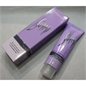 TINTURA PER CAPELLI SUAMI 150 ML GONESPIAN